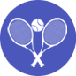 Tennis, Fitness, Squash Massage | McLean Racquet & Health Club