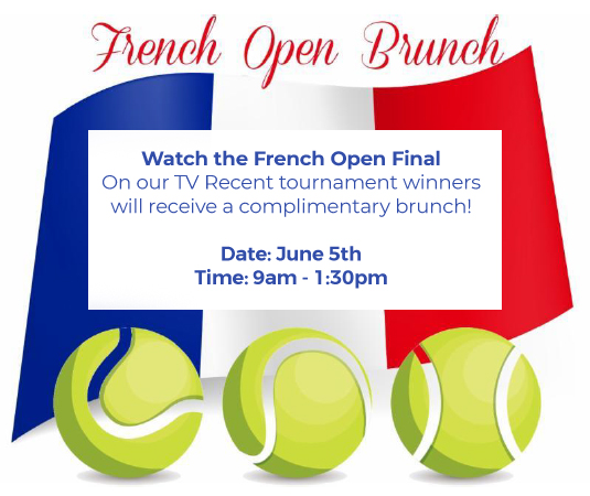 Watch-the-French-Open-Final