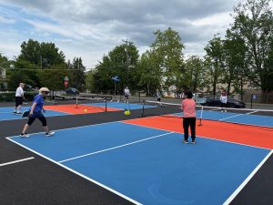 Outdoor-Social-1-on-5.9.26