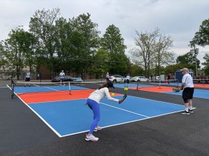 Outdoor-Social-2-on-5.9.26