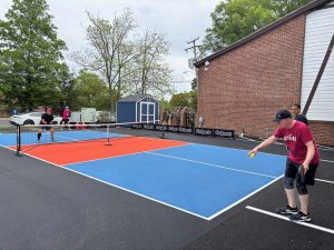 Outdoor-Social-3-on-5.9.26