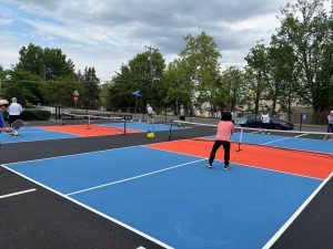 Outdoor-Social-7-on-5.9.26